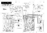 Preview for 9 page of Pioneer A-51 Service Manual