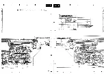 Preview for 11 page of Pioneer A-51 Service Manual