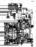 Preview for 9 page of Pioneer A-607R Service Manual