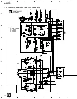 Preview for 10 page of Pioneer A-607R Service Manual