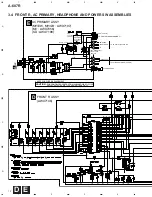 Preview for 12 page of Pioneer A-607R Service Manual