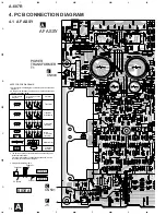 Preview for 14 page of Pioneer A-607R Service Manual