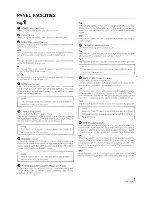 Preview for 7 page of Pioneer A-616 Operating Instructions Manual