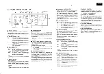 Preview for 3 page of Pioneer A-80 Service Manual