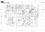 Preview for 4 page of Pioneer A-80 Service Manual