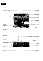 Preview for 8 page of Pioneer A-80 Service Manual