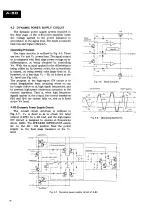 Preview for 10 page of Pioneer A-80 Service Manual