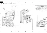 Preview for 13 page of Pioneer A-80 Service Manual