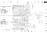 Preview for 16 page of Pioneer A-80 Service Manual