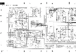 Preview for 17 page of Pioneer A-80 Service Manual