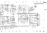 Preview for 18 page of Pioneer A-80 Service Manual