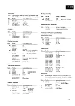 Preview for 23 page of Pioneer A-80 Service Manual