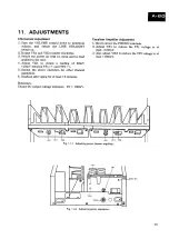 Preview for 25 page of Pioneer A-80 Service Manual