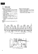 Preview for 26 page of Pioneer A-80 Service Manual