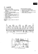 Preview for 27 page of Pioneer A-80 Service Manual