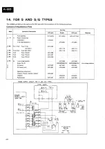 Preview for 30 page of Pioneer A-80 Service Manual