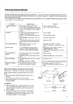 Preview for 12 page of Pioneer A-88X Operating Instructions Manual