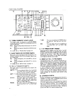 Preview for 8 page of Pioneer A-9 HB Operating Instructions Manual