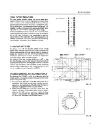 Preview for 13 page of Pioneer A-9 HB Operating Instructions Manual