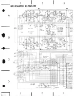 Preview for 2 page of Pioneer A-9 S/G Service Manual