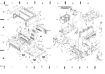 Preview for 3 page of Pioneer A-91D Service Manual