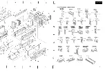 Preview for 4 page of Pioneer A-91D Service Manual