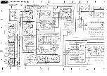 Preview for 7 page of Pioneer A-91D Service Manual