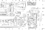 Preview for 8 page of Pioneer A-91D Service Manual