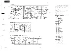 Preview for 11 page of Pioneer A-91D Service Manual