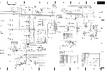 Preview for 17 page of Pioneer A-91D Service Manual