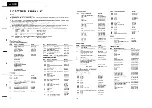 Preview for 18 page of Pioneer A-91D Service Manual