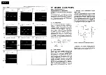 Preview for 21 page of Pioneer A-91D Service Manual