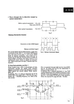 Preview for 22 page of Pioneer A-91D Service Manual