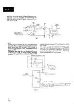 Preview for 23 page of Pioneer A-91D Service Manual