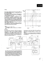 Preview for 24 page of Pioneer A-91D Service Manual