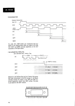 Preview for 27 page of Pioneer A-91D Service Manual