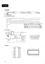 Preview for 29 page of Pioneer A-91D Service Manual