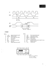 Preview for 30 page of Pioneer A-91D Service Manual