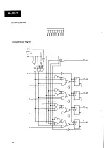 Preview for 31 page of Pioneer A-91D Service Manual