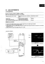 Preview for 32 page of Pioneer A-91D Service Manual