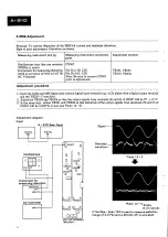 Preview for 33 page of Pioneer A-91D Service Manual