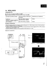 Preview for 34 page of Pioneer A-91D Service Manual