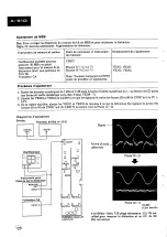 Preview for 35 page of Pioneer A-91D Service Manual