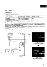 Preview for 36 page of Pioneer A-91D Service Manual