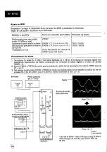 Preview for 37 page of Pioneer A-91D Service Manual