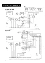 Preview for 39 page of Pioneer A-91D Service Manual