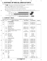 Preview for 2 page of Pioneer A-A6-S Service Manual