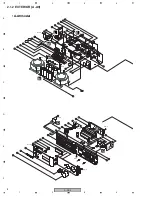 Preview for 12 page of Pioneer A-A6-S Service Manual