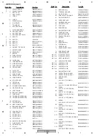 Preview for 14 page of Pioneer A-A6-S Service Manual