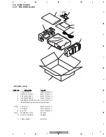 Preview for 15 page of Pioneer A-A6-S Service Manual